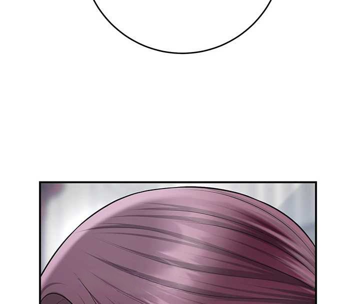 花容濕色:取花點第90話-脅迫秋香