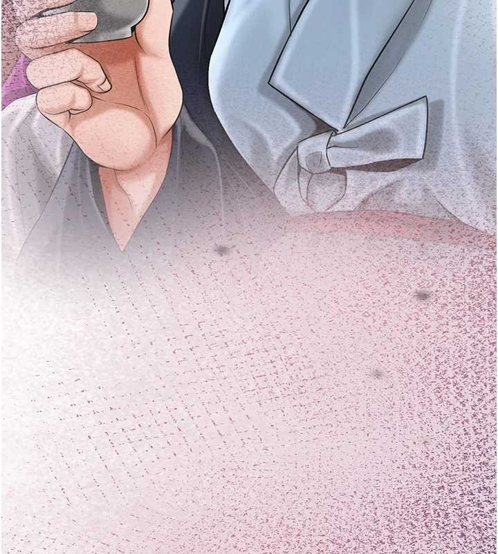 花容湿色:取花点第90話-脅迫秋香