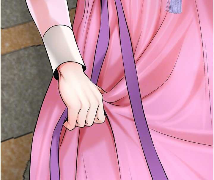 花容濕色:取花點第90話-脅迫秋香