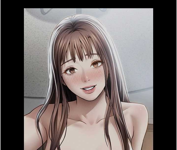 私密视角第66話-湘柔大膽的誘惑