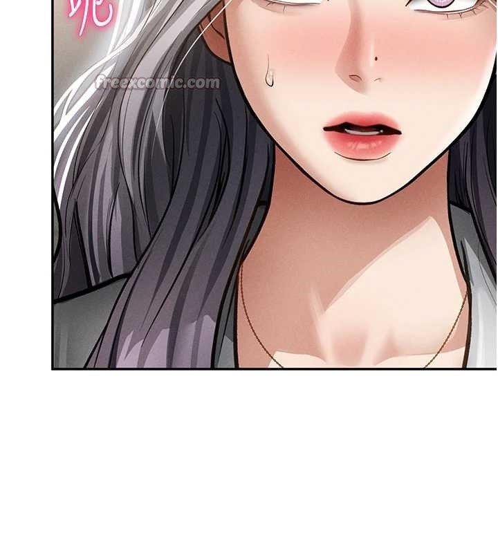 私密視角第66話-湘柔大膽的誘惑