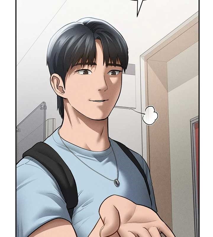 私密視角第66話-湘柔大膽的誘惑