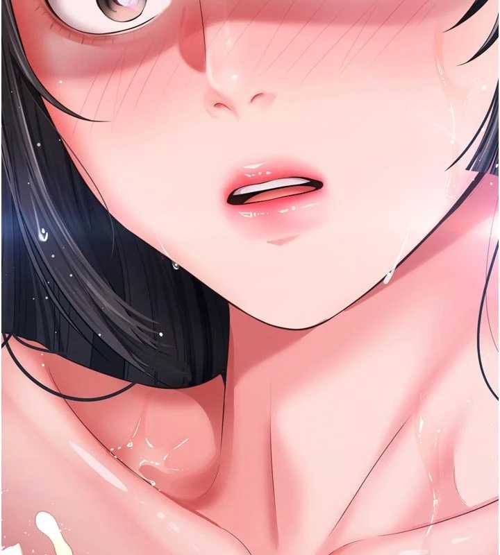 越线咨询第9話-代替妳女兒受罰吧