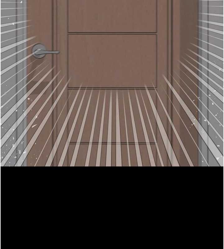 越線諮詢第9話-代替妳女兒受罰吧