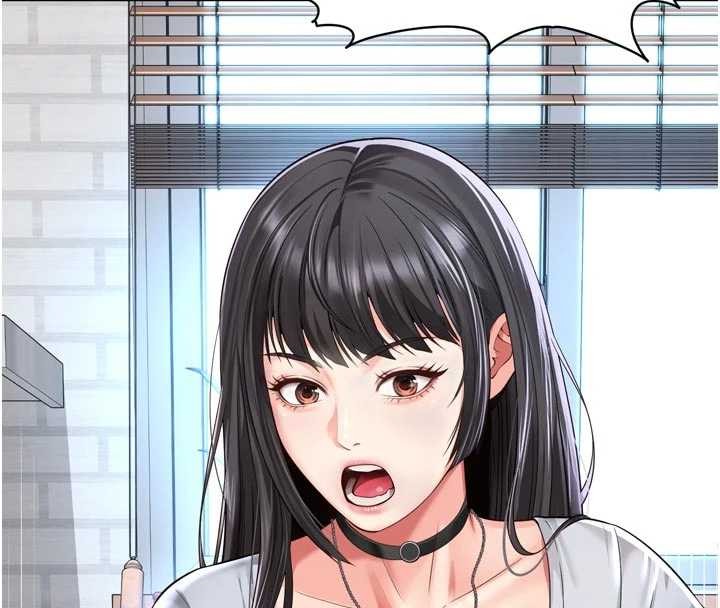 越线咨询第9話-代替妳女兒受罰吧