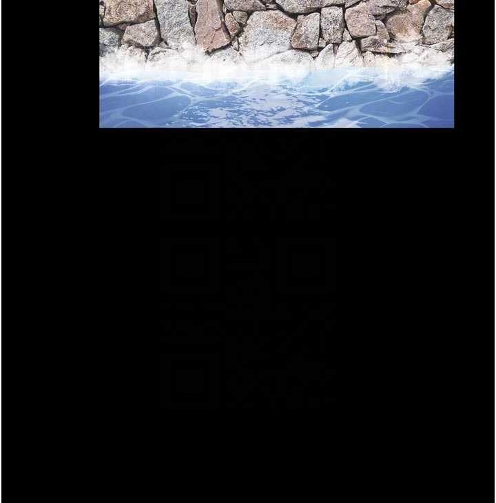 越线咨询第9話-代替妳女兒受罰吧