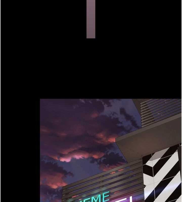 越線諮詢第9話-代替妳女兒受罰吧