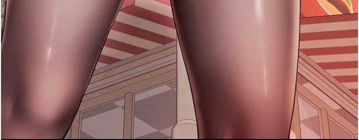 越线咨询第9話-代替妳女兒受罰吧