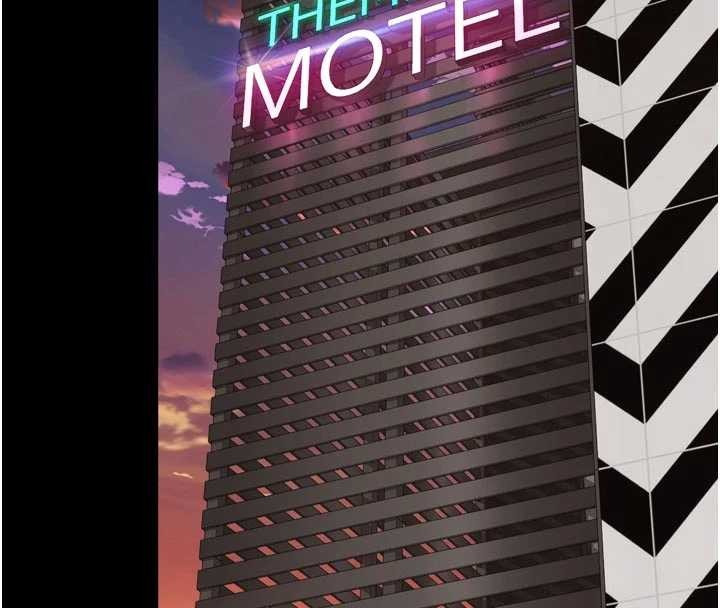 越線諮詢第9話-代替妳女兒受罰吧