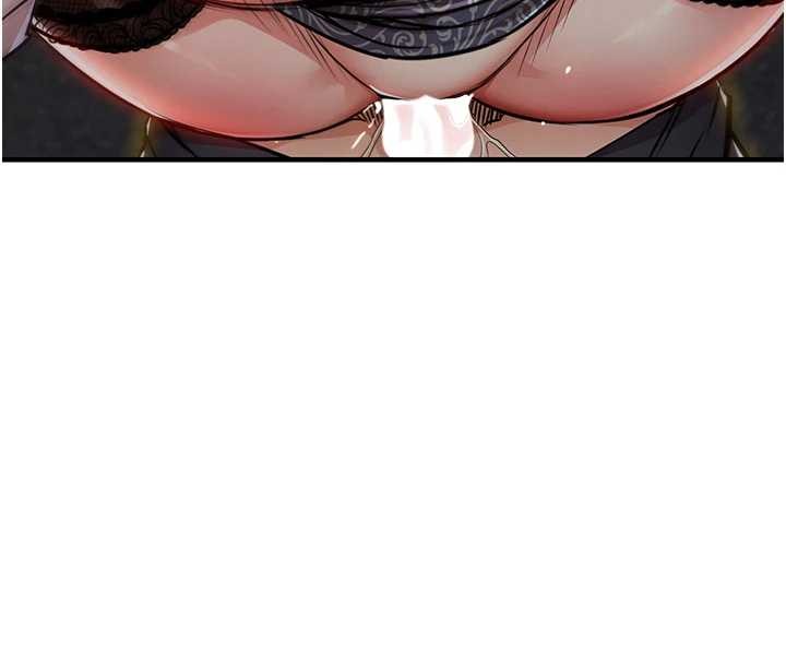 衣錦還鄉第33話-清醒的沉淪