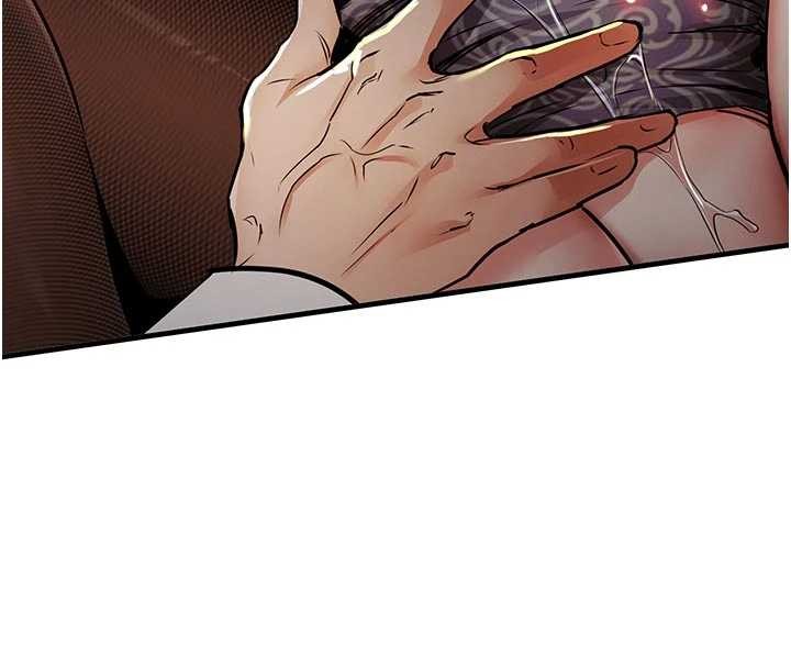 衣锦还乡第33話-清醒的沉淪