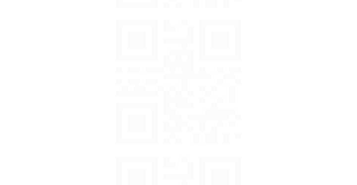 衣锦还乡第33話-清醒的沉淪