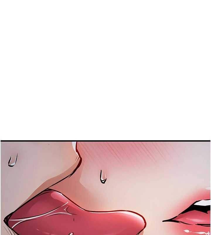 衣锦还乡第33話-清醒的沉淪