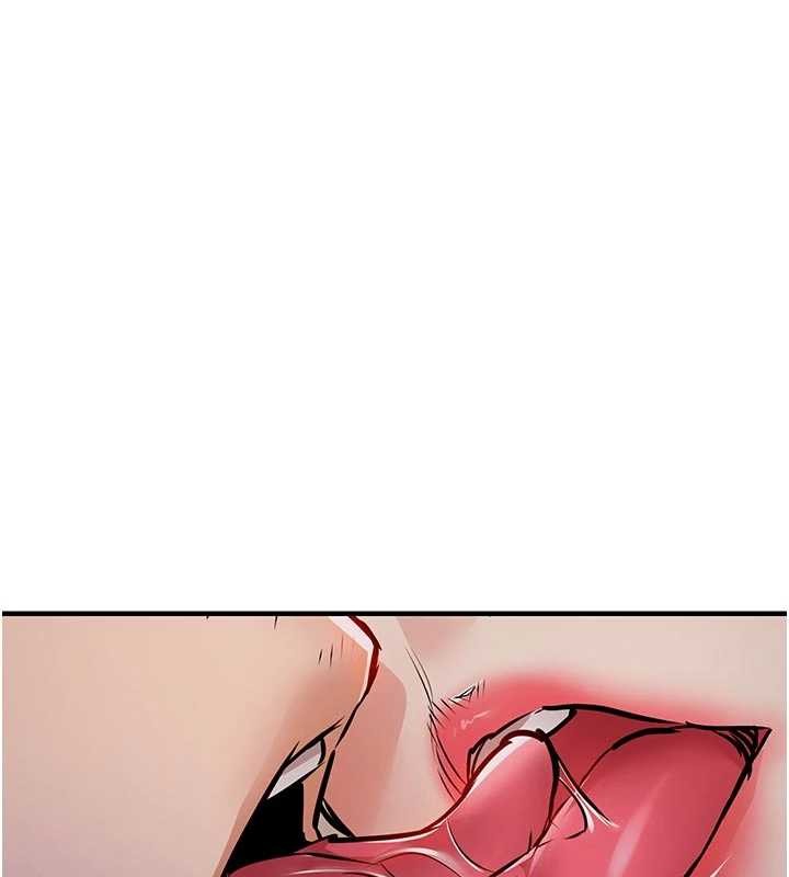 衣錦還鄉第33話-清醒的沉淪