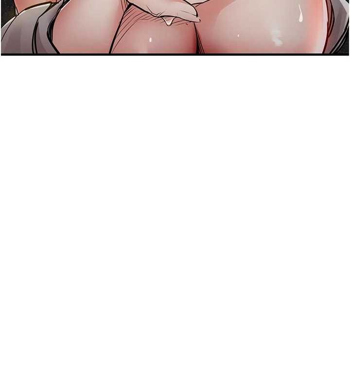 衣锦还乡第33話-清醒的沉淪