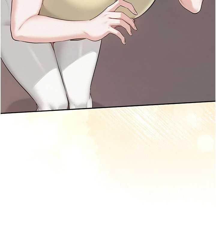 校園成人禮第24話-按摩棒是這樣用的嗎?