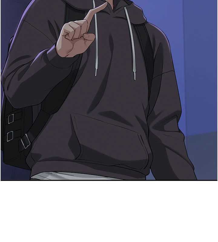 校園成人禮第24話-按摩棒是這樣用的嗎?