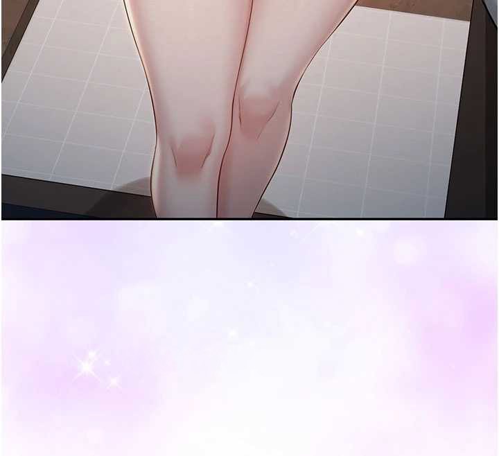 校園成人禮第24話-按摩棒是這樣用的嗎?