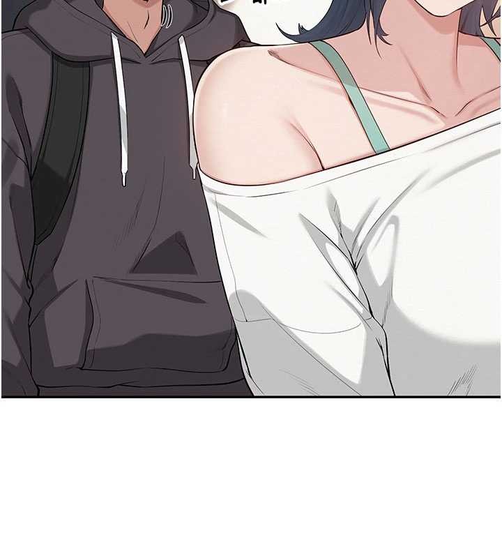 校園成人禮第24話-按摩棒是這樣用的嗎?