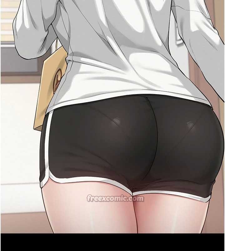 校園成人禮第24話-按摩棒是這樣用的嗎?