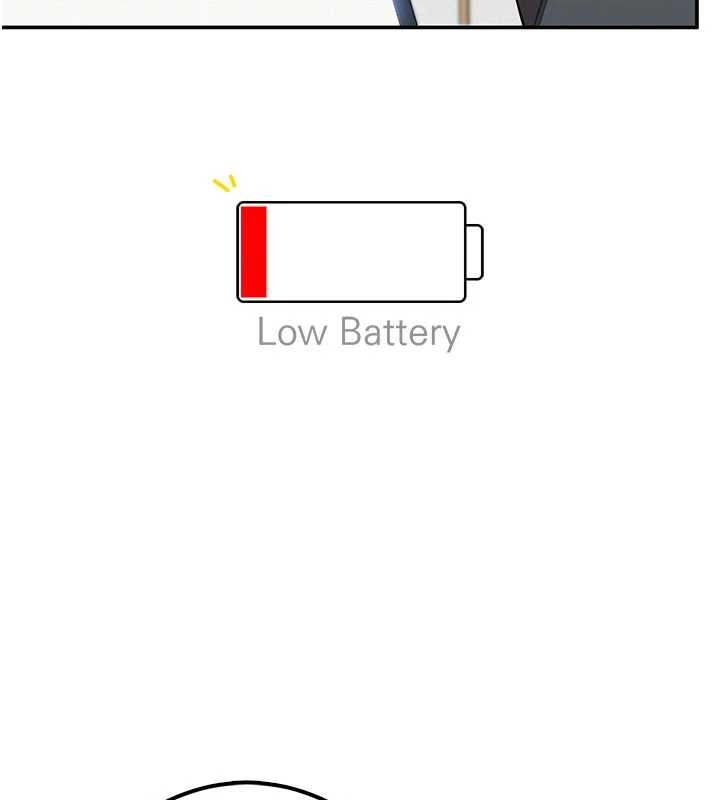 校园成人礼第24話-按摩棒是這樣用的嗎?