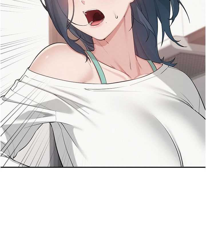 校园成人礼第24話-按摩棒是這樣用的嗎?