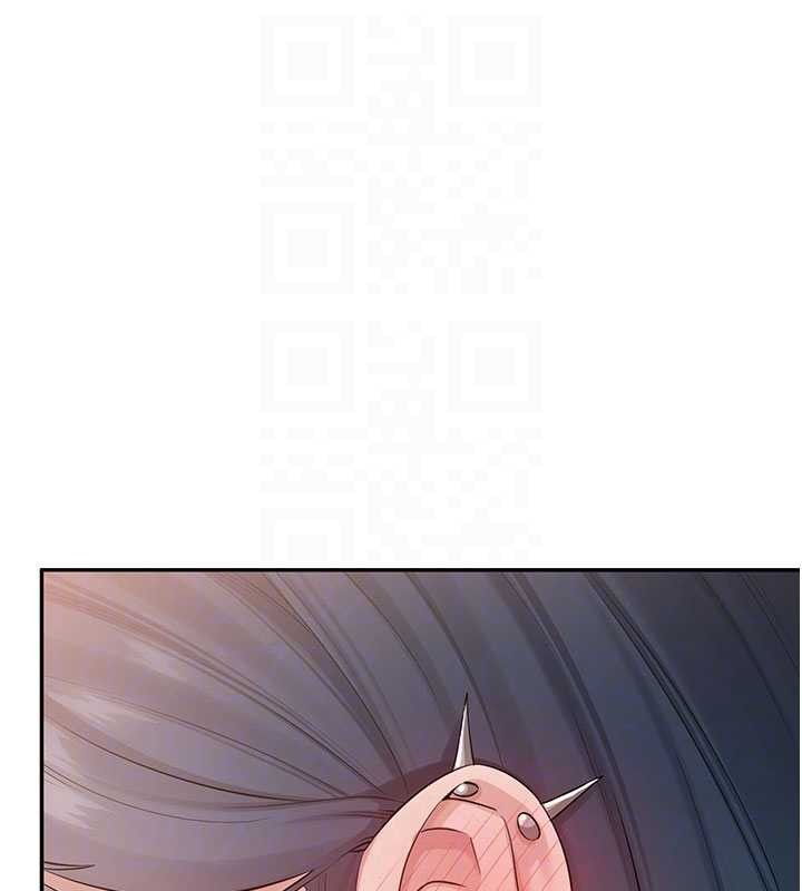 校园成人礼第24話-按摩棒是這樣用的嗎?