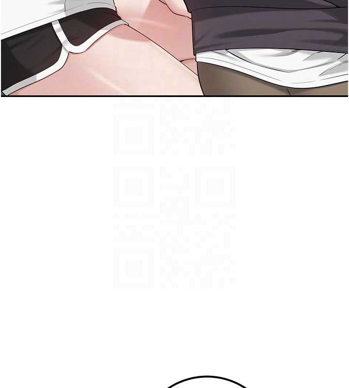 校園成人禮第24話-按摩棒是這樣用的嗎?