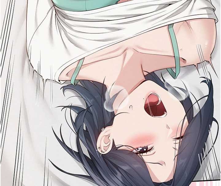 校园成人礼第24話-按摩棒是這樣用的嗎?