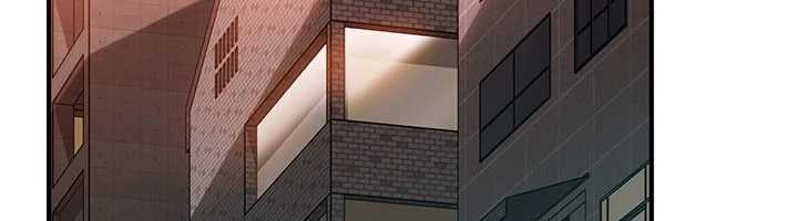 太妹硬闯成人界第19話-在主題摩鐵做色色的事