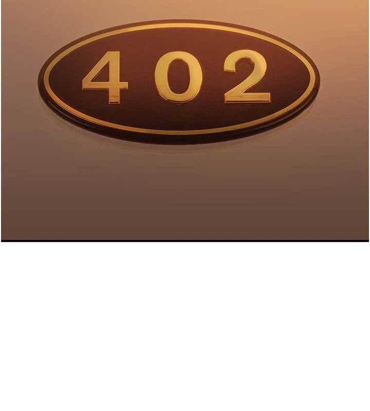 太妹硬闖成人界第19話-在主題摩鐵做色色的事