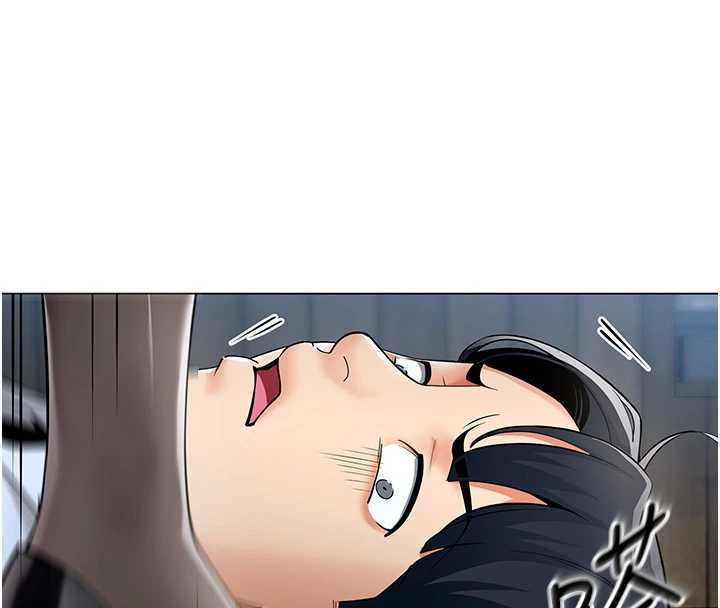 女同事太犯规第13話-情侶間的性愛