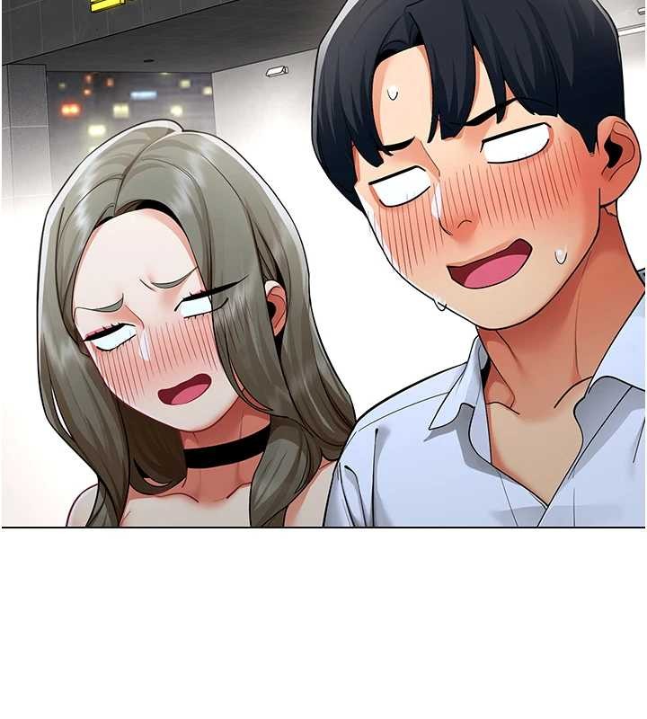 女同事太犯规第13話-情侶間的性愛