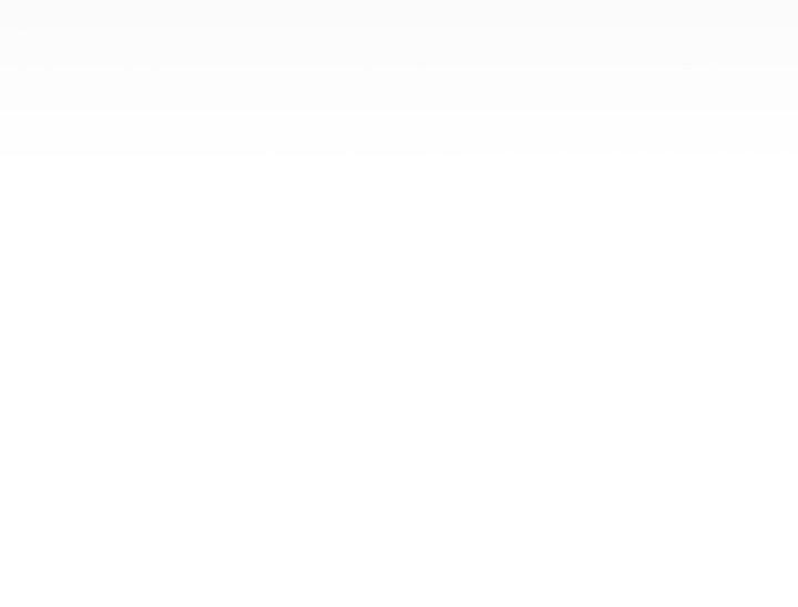 房間裏的心跳第21話