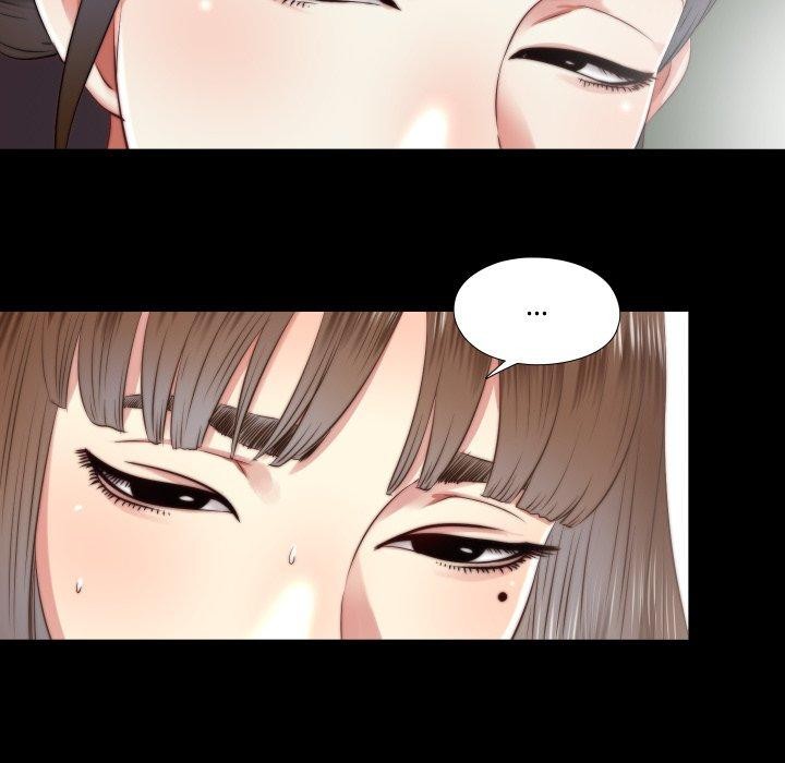 隱秘的同居第23話