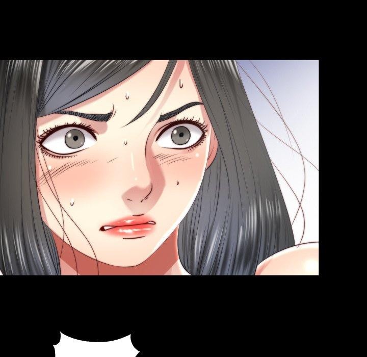 隱秘的同居第23話