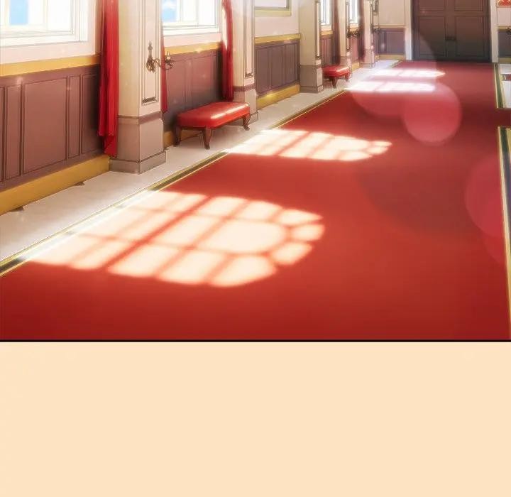 異世界騎士團長第55話