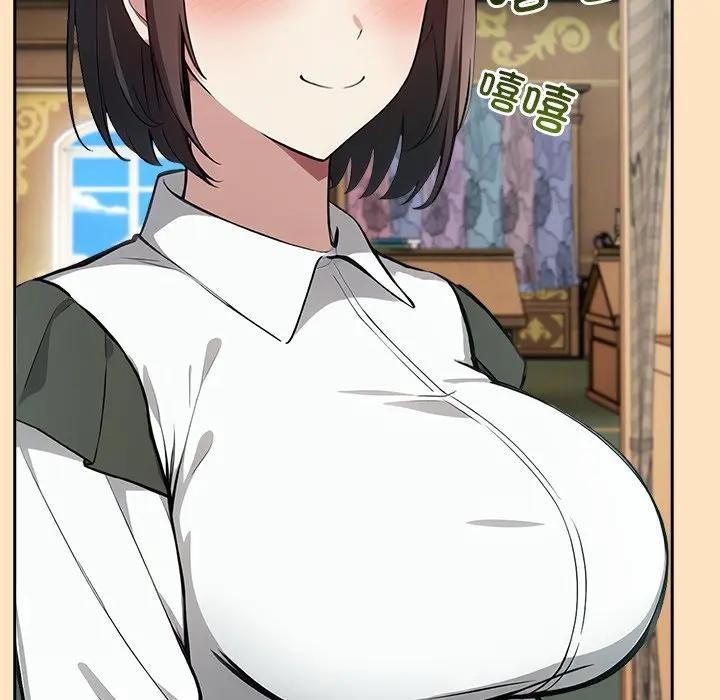 異世界騎士團長第55話