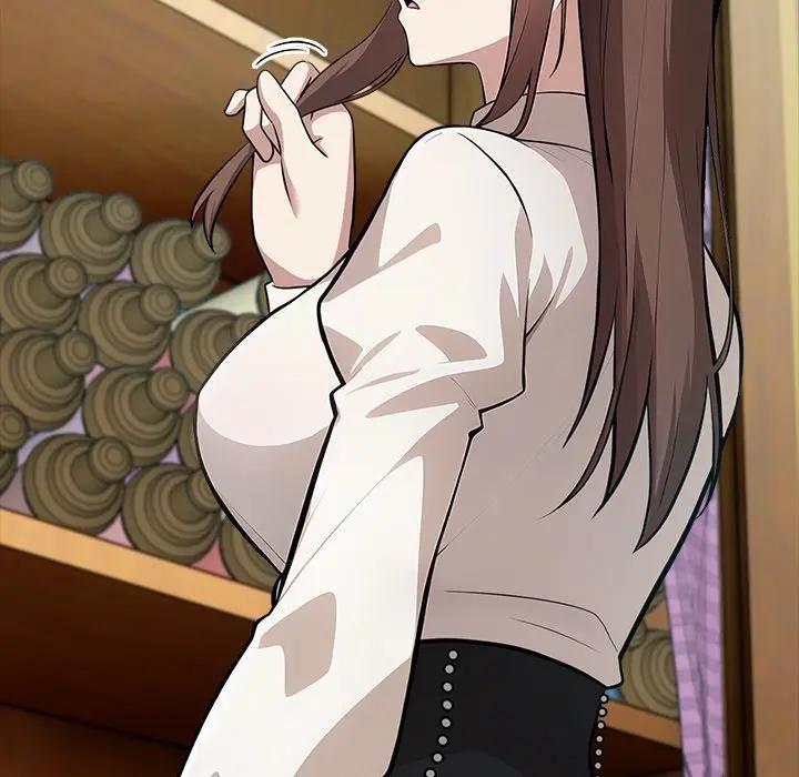 異世界騎士團長第55話