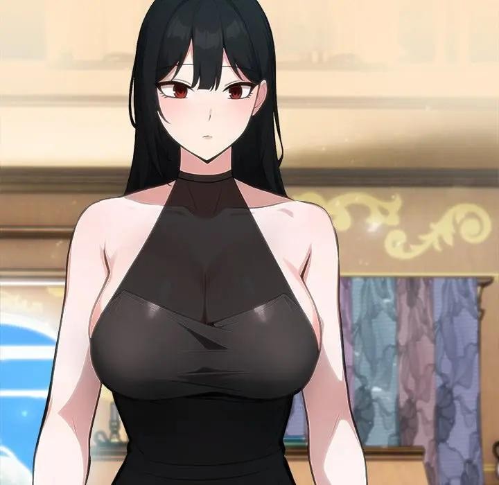 異世界騎士團長第55話