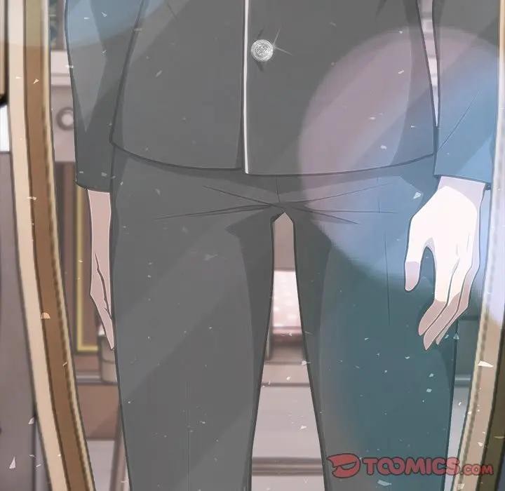 異世界騎士團長第55話