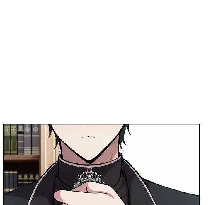 異世界騎士團長第55話