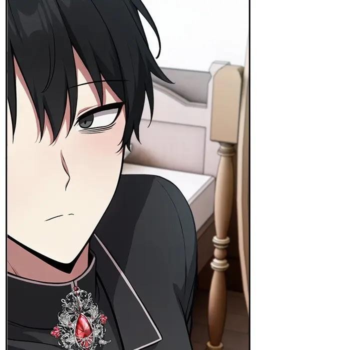 異世界騎士團長第55話