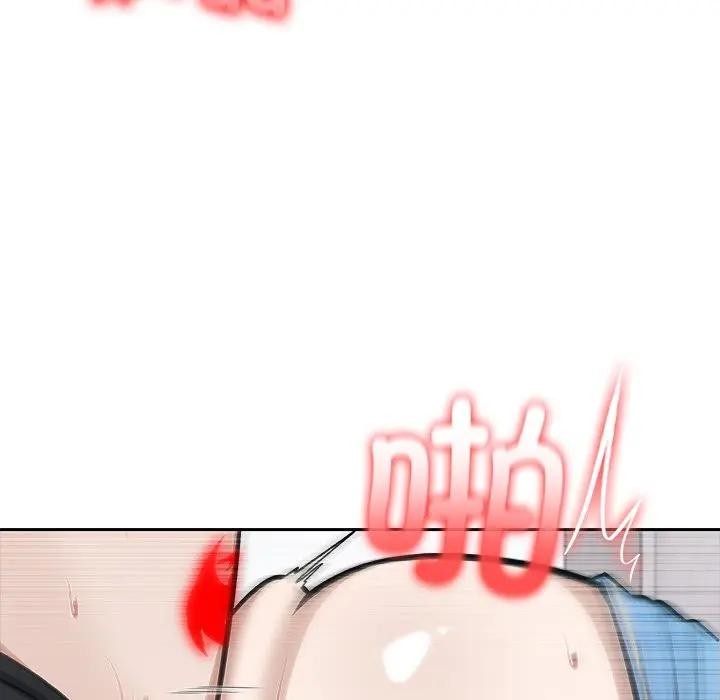 异世界骑士团长第55話