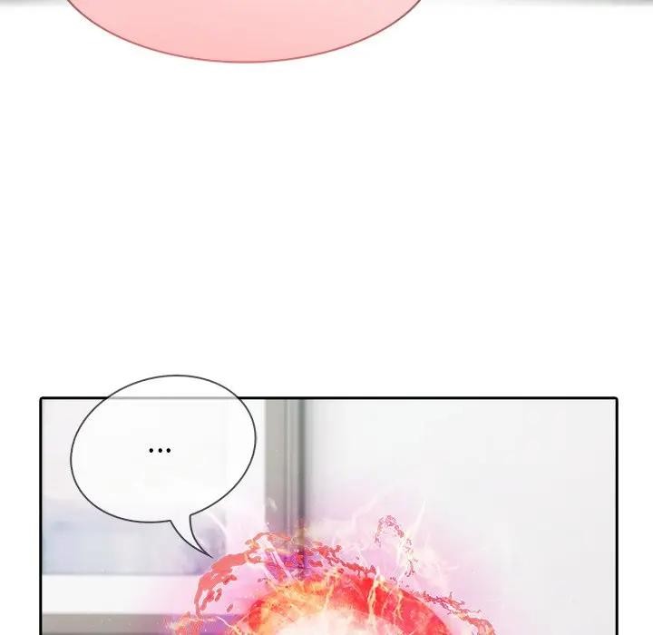 異世界騎士團長第55話