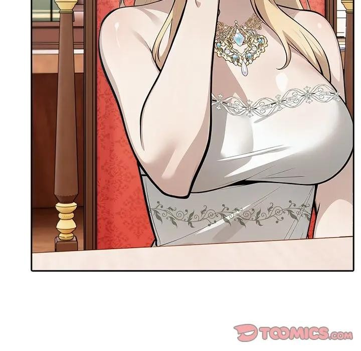 異世界騎士團長第55話