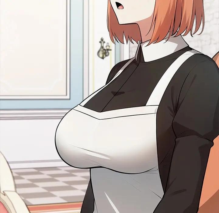 異世界騎士團長第55話