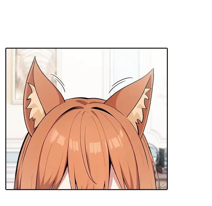 異世界騎士團長第55話