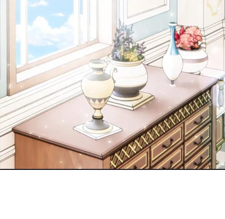 異世界騎士團長第55話