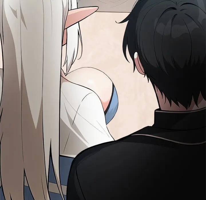 異世界騎士團長第55話